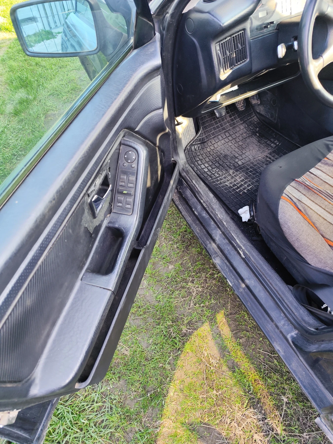 Audi 80 | Mobile.bg � ����������� 12