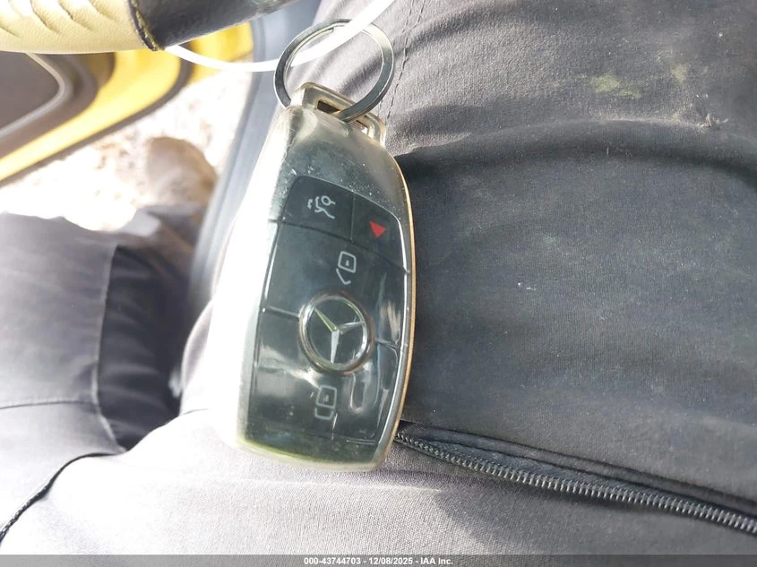 Mercedes-Benz CLA 250 2l 4Matic | Mobile.bg � ����������� 11