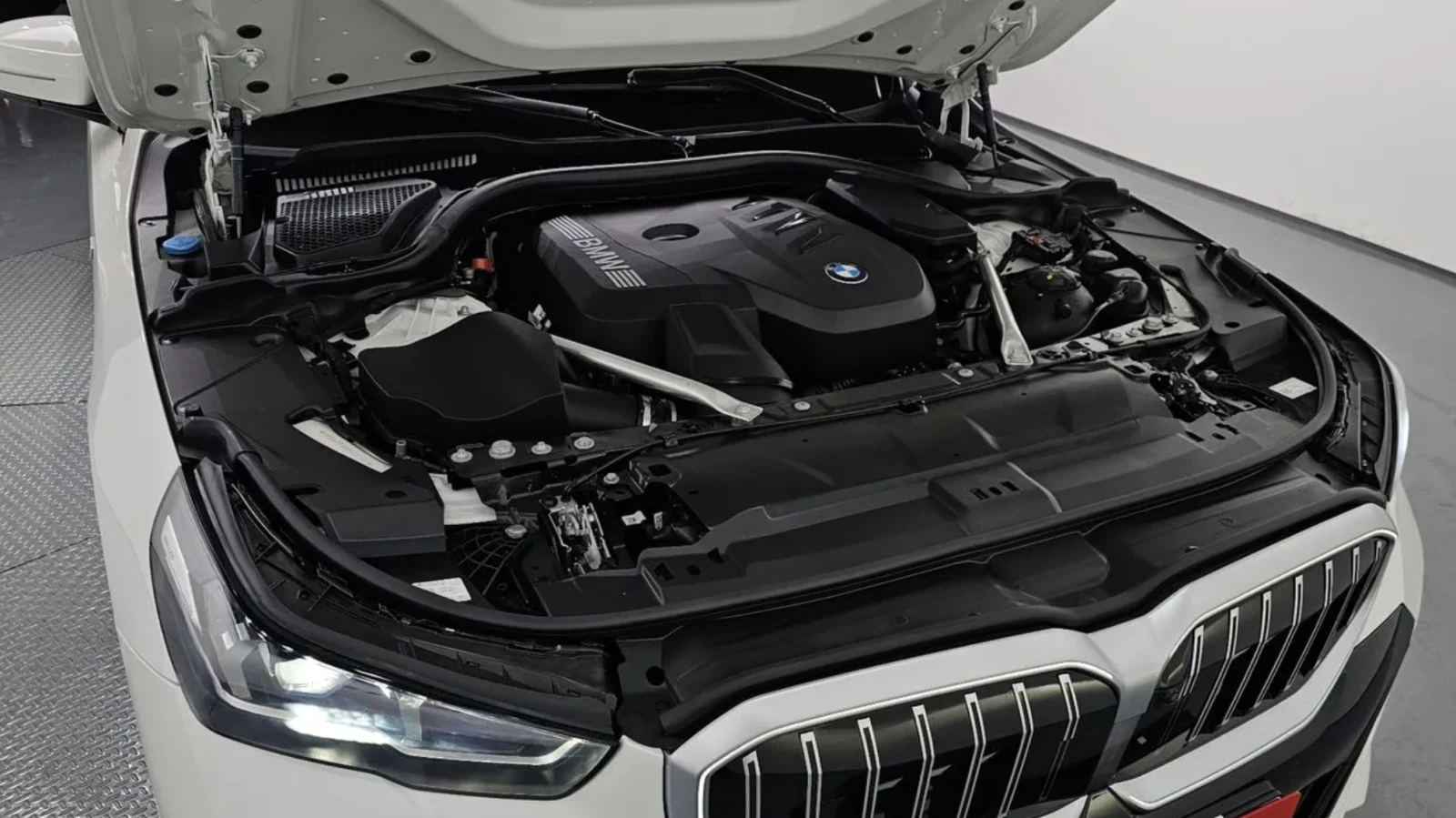 BMW 520 | Mobile.bg � ����������� 7