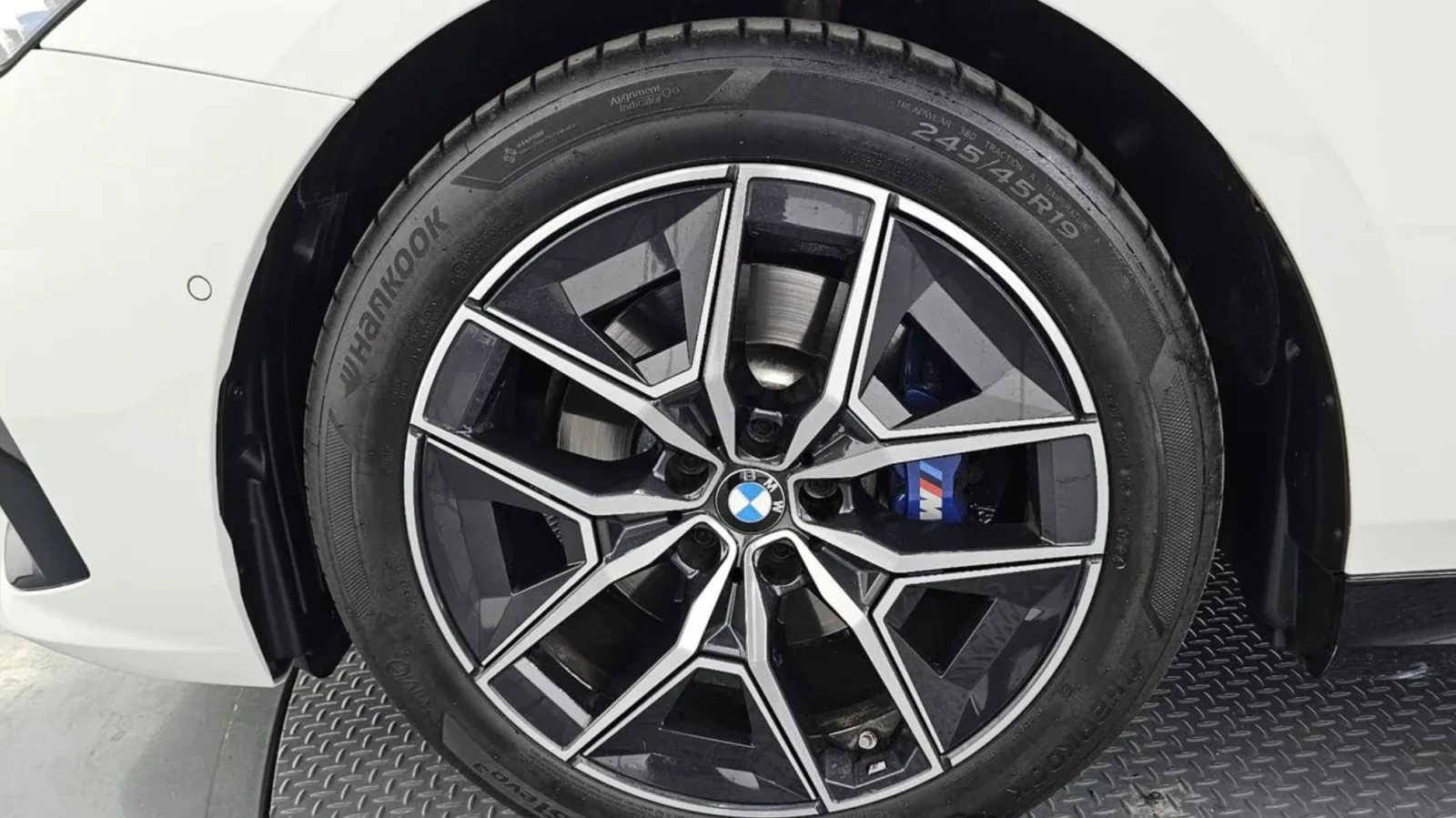 BMW 520 | Mobile.bg � ����������� 4