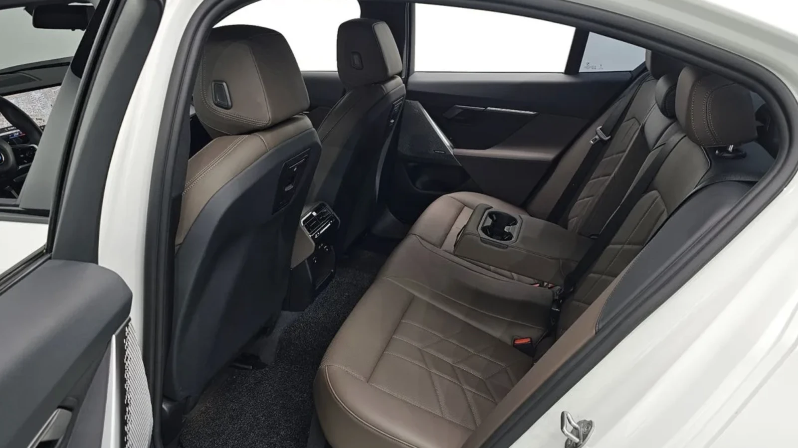 BMW 520 | Mobile.bg � ����������� 13