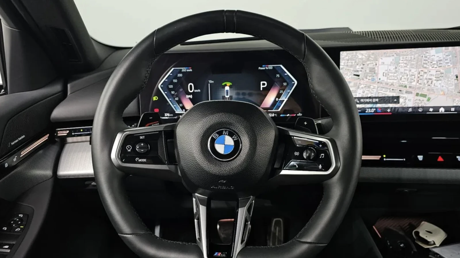 BMW 520 | Mobile.bg � ����������� 16