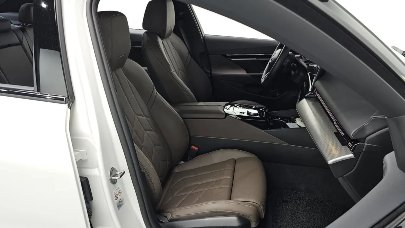 BMW 520 | Mobile.bg � ����������� 14