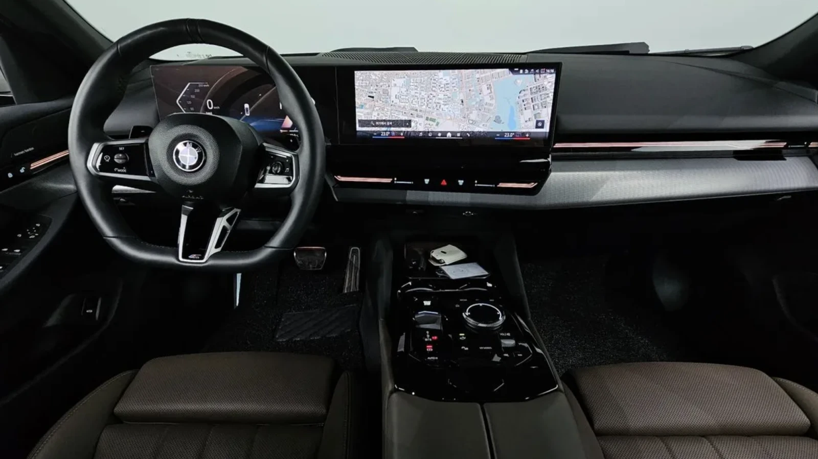 BMW 520 | Mobile.bg � ����������� 8