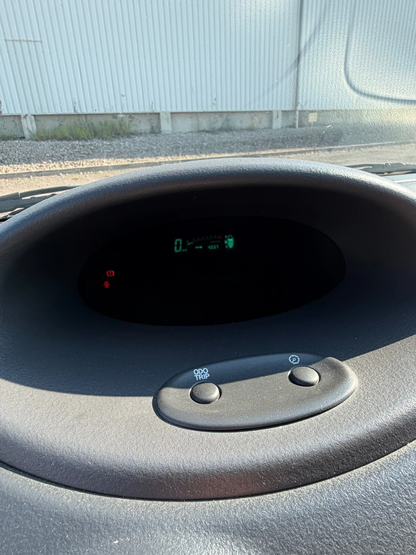 Toyota Yaris, снимка 11 - Автомобили и джипове - 55055248