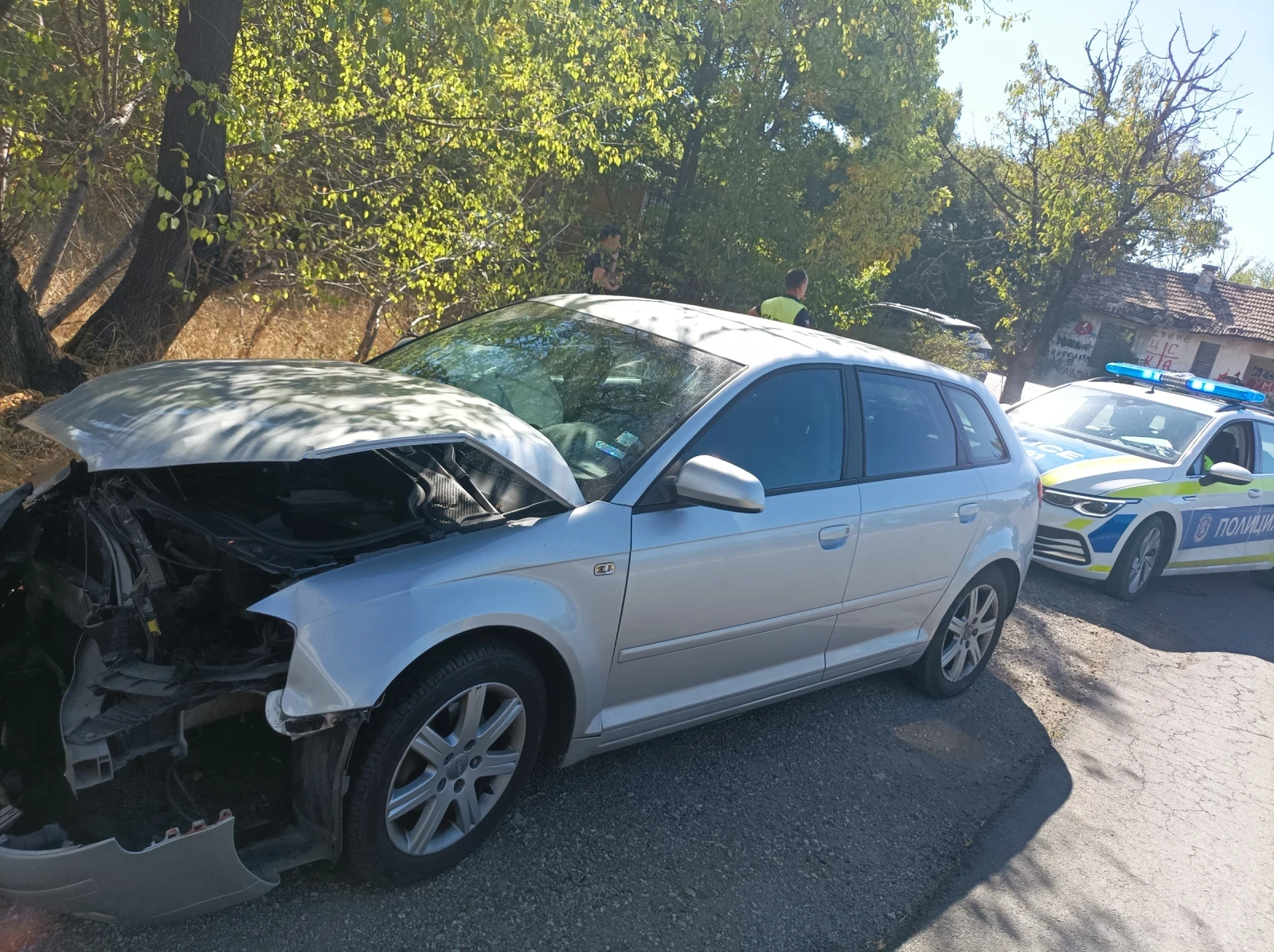Audi A3 | Mobile.bg � ����������� 2