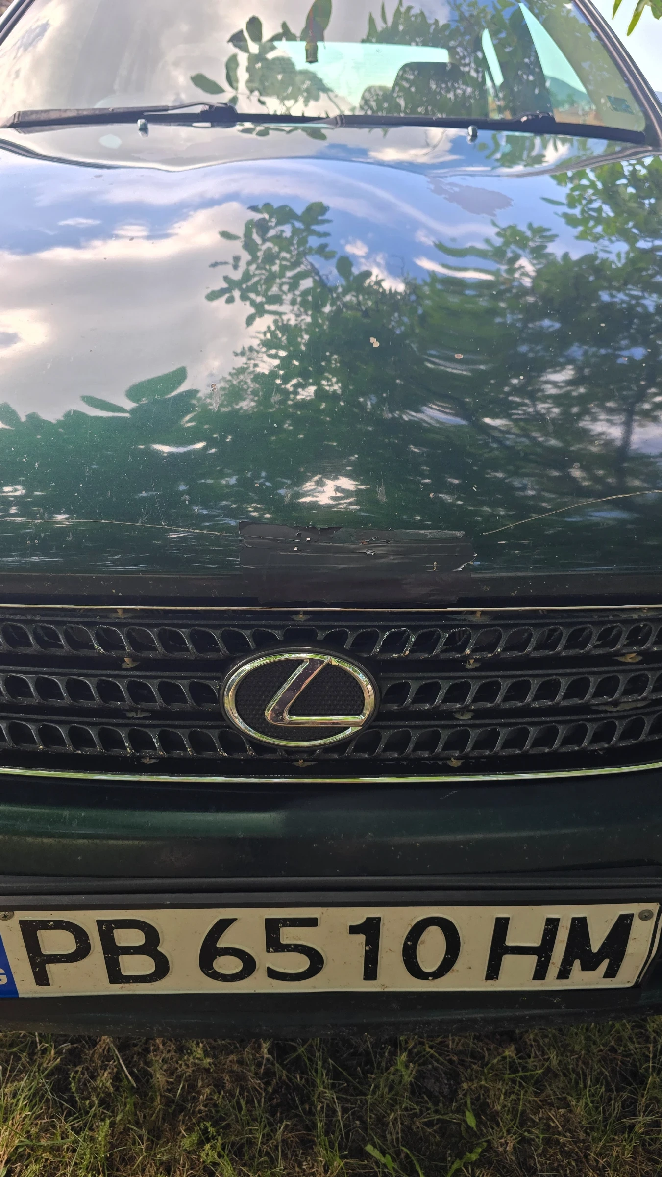 Lexus IS 200 | Mobile.bg � ����������� 15