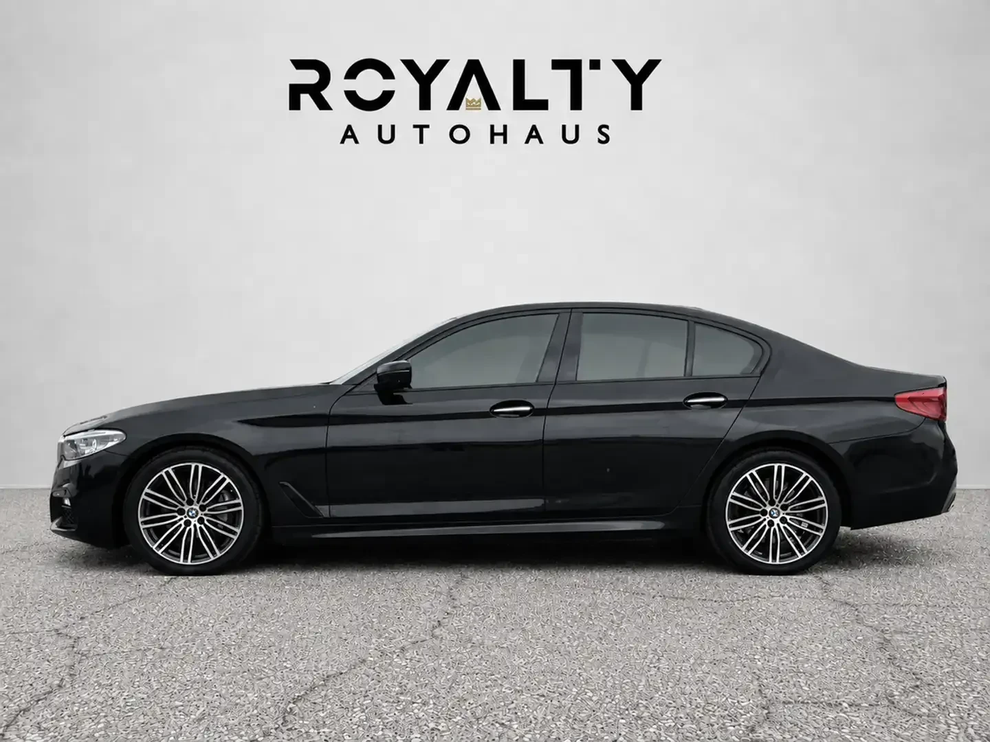 BMW 540 xDrive M Sport SOFT CLOSE| AMBIENT| ACC| HUD| H/K | Mobile.bg � ����������� 2