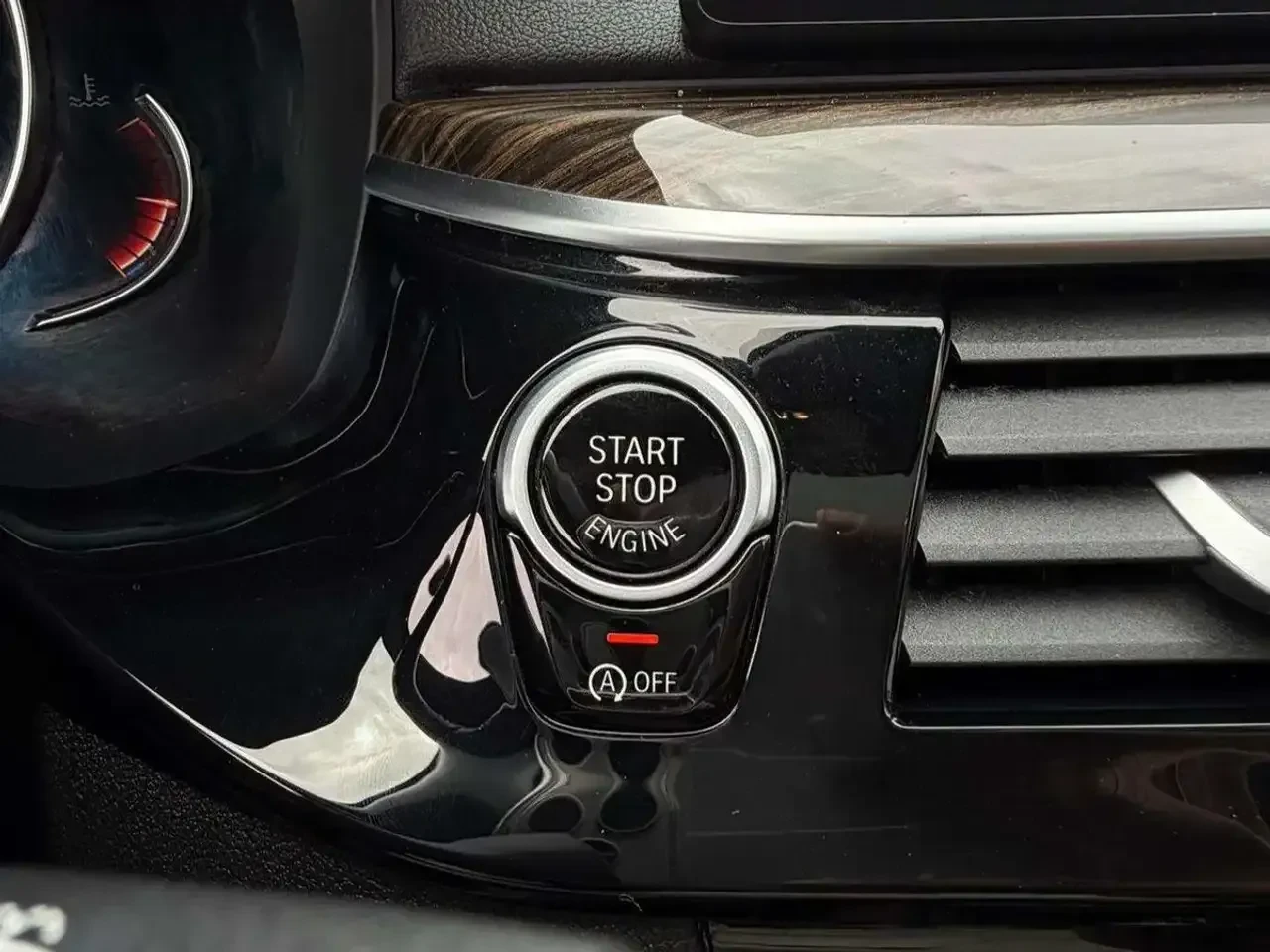 BMW 540 xDrive M Sport SOFT CLOSE| AMBIENT| ACC| HUD| H/K | Mobile.bg � ����������� 15
