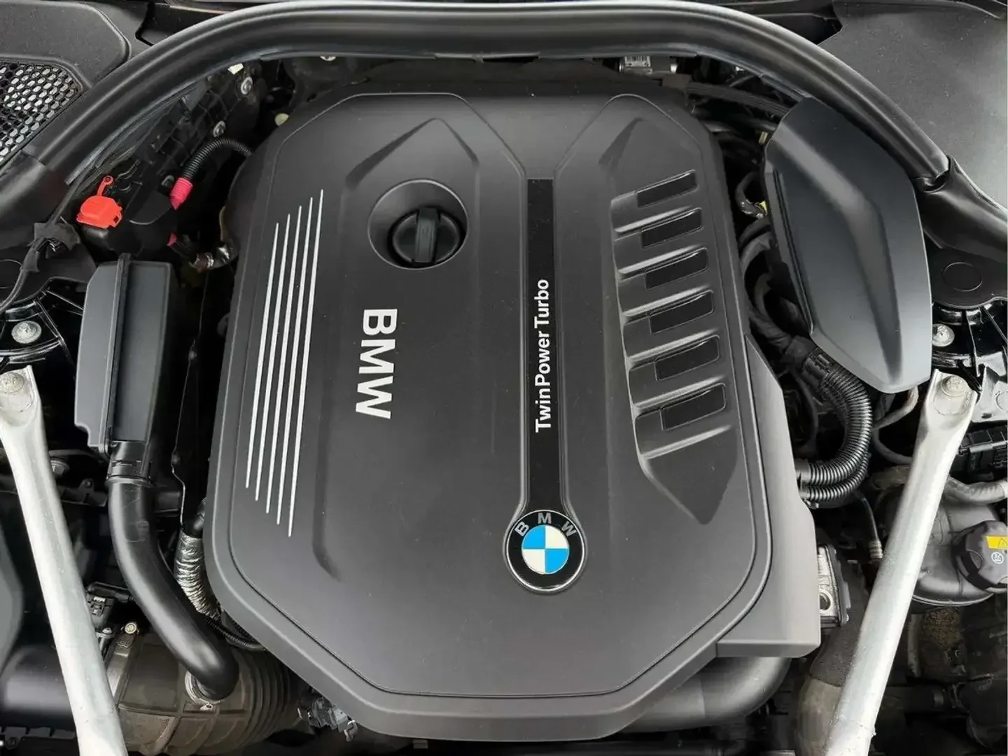 BMW 540 xDrive M Sport SOFT CLOSE| AMBIENT| ACC| HUD| H/K | Mobile.bg � ����������� 17