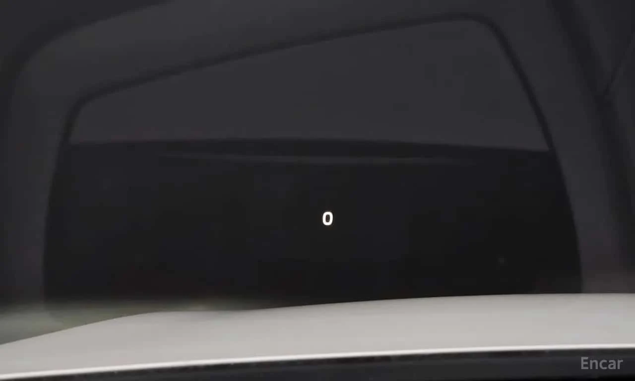 Volvo V60 * B5 Ultra AWD * ОПЦИЯ ЗА ФИНАНСИРАНЕ, снимка 15 - Автомобили и джипове - 55619654