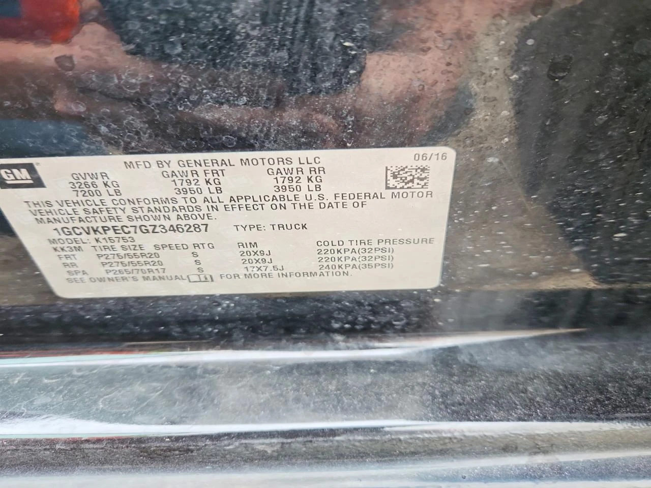 Chevrolet Silverado K1500 Custom | Mobile.bg � ����������� 12