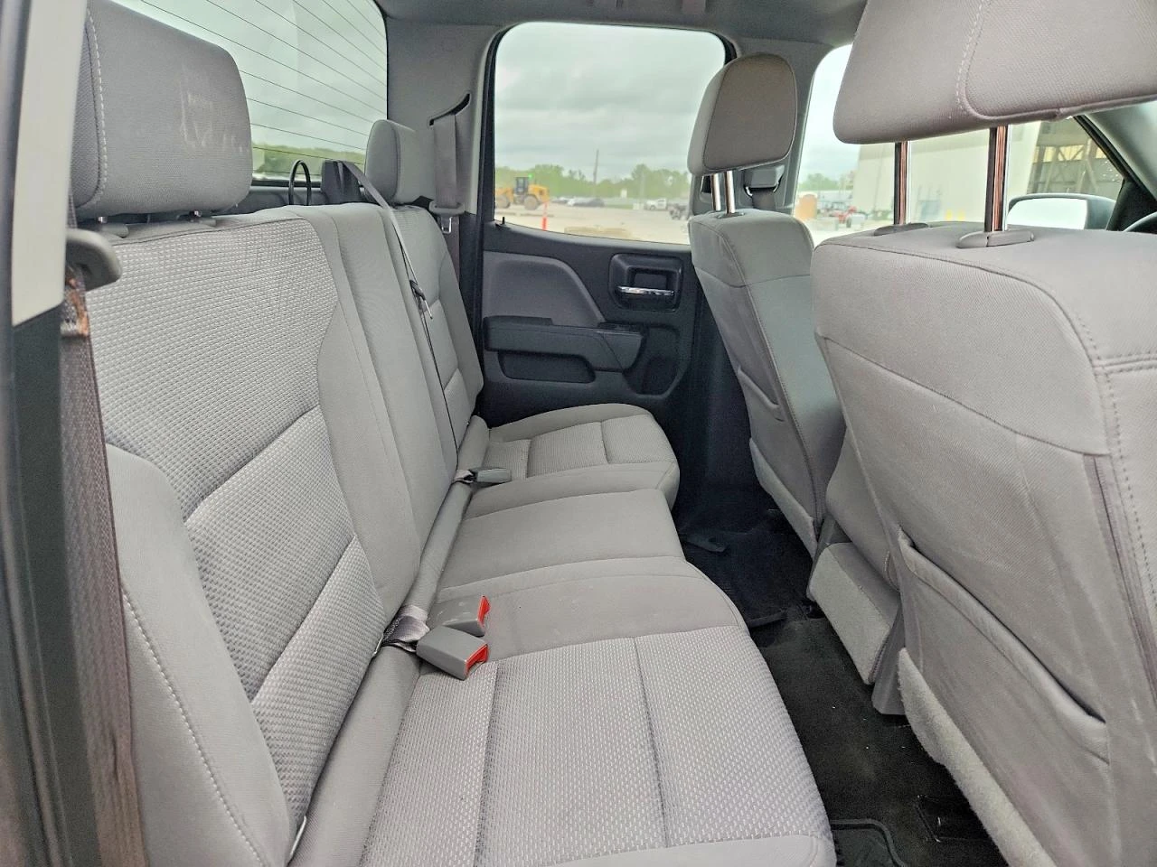 Chevrolet Silverado K1500 Custom | Mobile.bg � ����������� 10