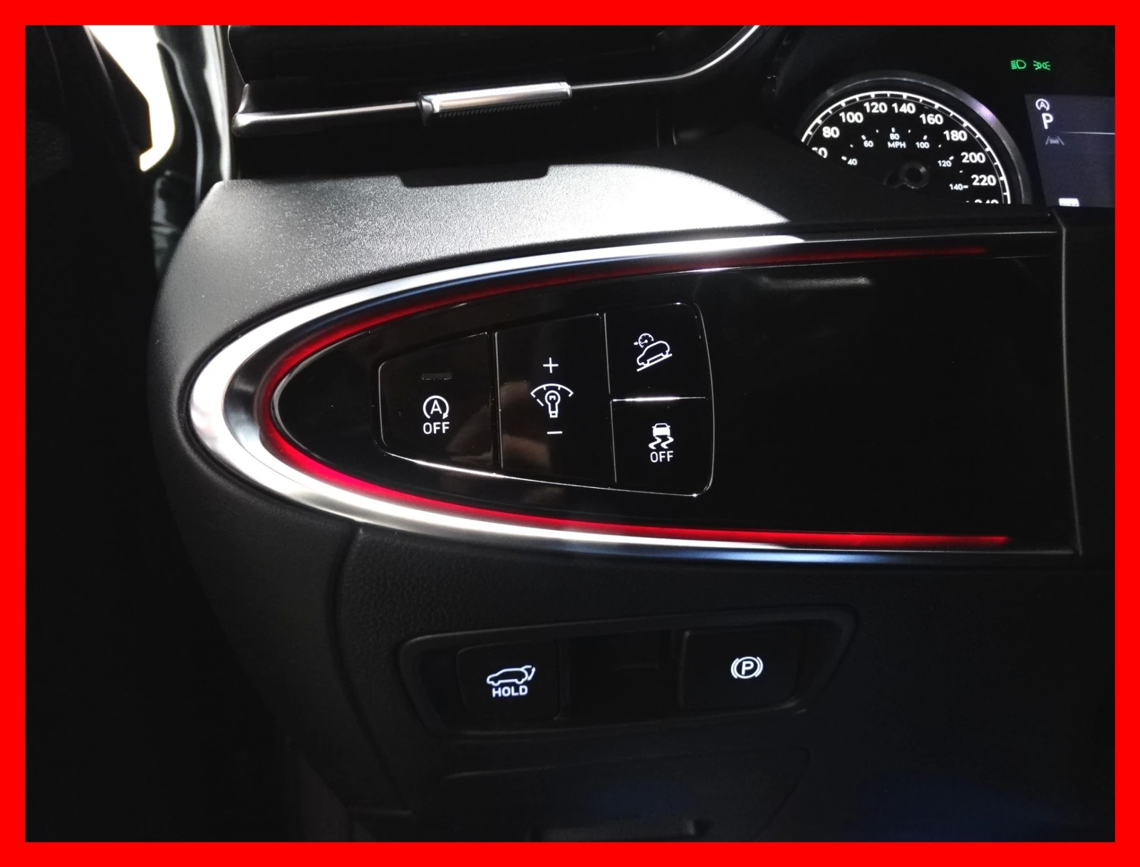 Genesis GV70 HUD / 360 / PANO / LEXICON / ����� / DISTRONIC | Mobile.bg � ����������� 9