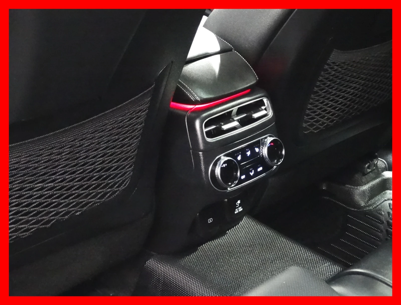 Genesis GV70 HUD / 360 / PANO / LEXICON / ����� / DISTRONIC | Mobile.bg � ����������� 17
