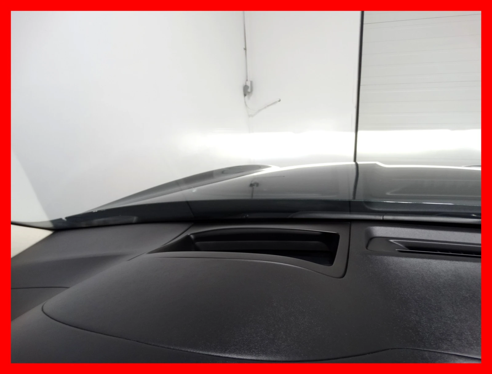 Genesis GV70 HUD / 360 / PANO / LEXICON / ����� / DISTRONIC | Mobile.bg � ����������� 11