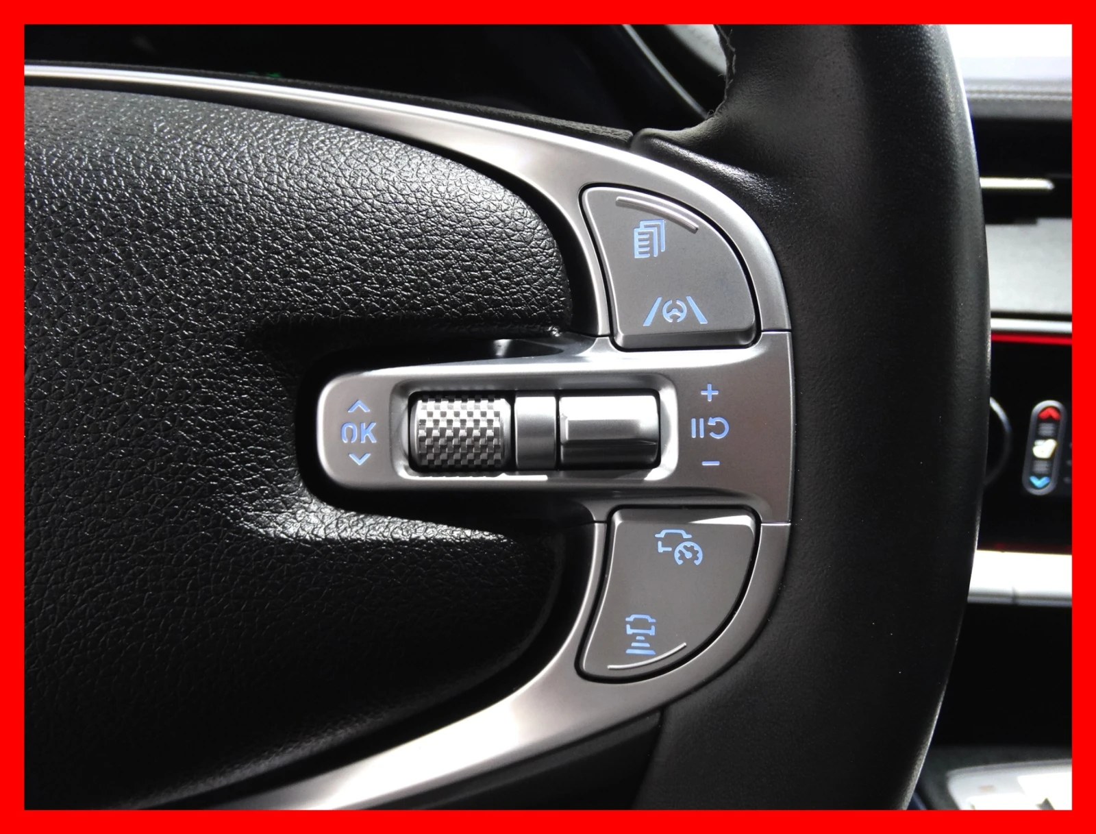 Genesis GV70 HUD / 360 / PANO / LEXICON / ����� / DISTRONIC | Mobile.bg � ����������� 10