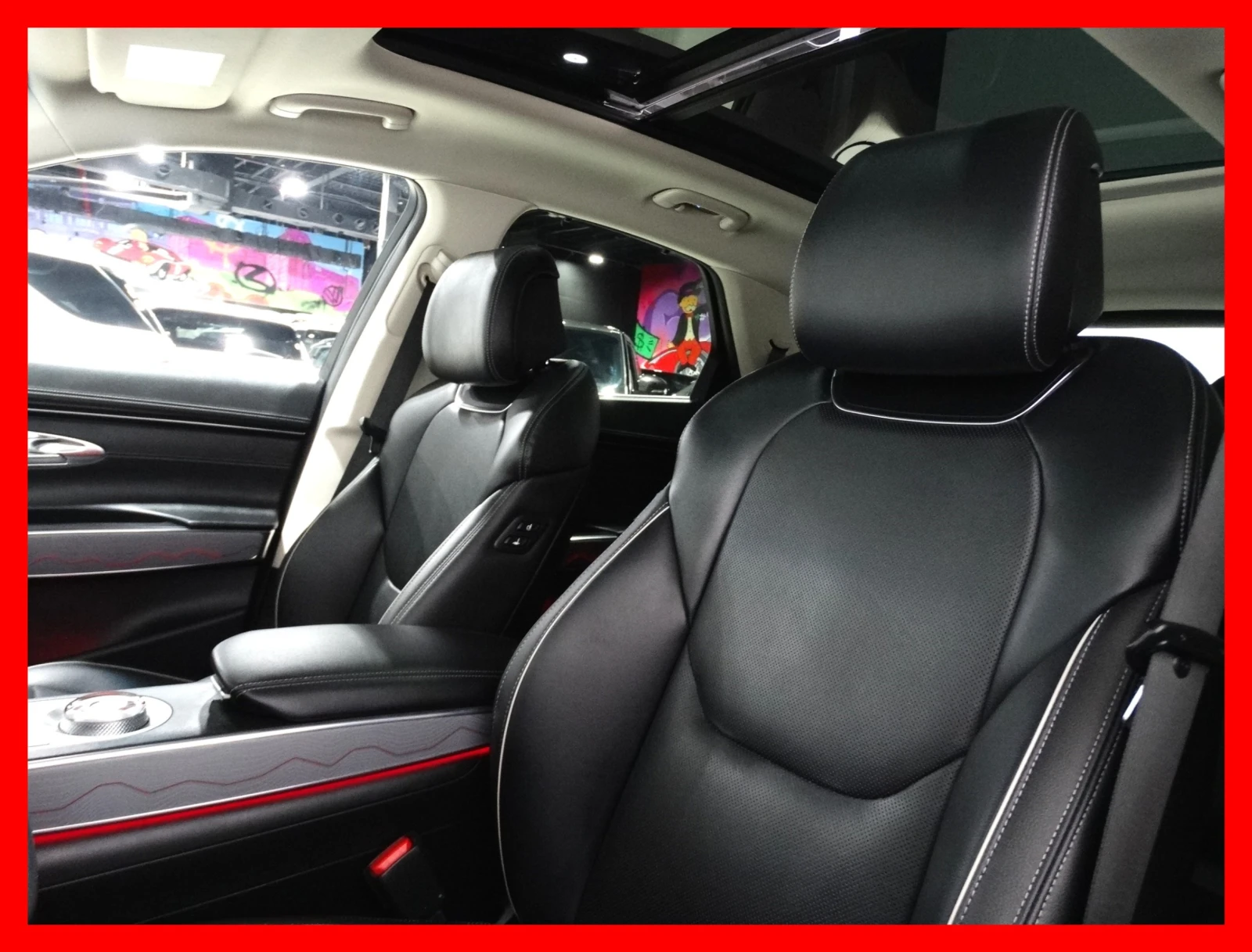 Genesis GV70 HUD / 360 / PANO / LEXICON / ����� / DISTRONIC | Mobile.bg � ����������� 15