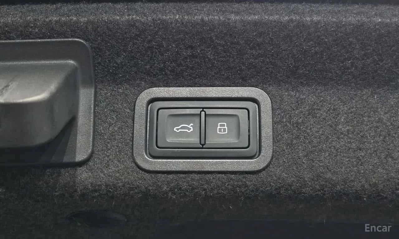Audi A6, снимка 16 - Автомобили и джипове - 56731910