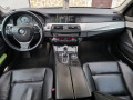 BMW 523 3.0i М-пакет  - изображение 10