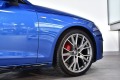 Audi A4 40 TFSI quattro S-Line Competition - [5] 