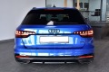 Audi A4 40 TFSI quattro S-Line Competition - [4] 