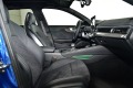 Audi A4 40 TFSI quattro S-Line Competition - [9] 