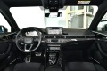 Audi A4 40 TFSI quattro S-Line Competition - [8] 