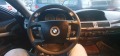 BMW 730  - изображение 6
