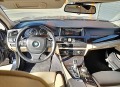 BMW 528 i X-drive САЩ - изображение 9