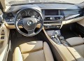 BMW 528 i X-drive САЩ - изображение 7