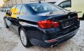 BMW 528 i X-drive САЩ - изображение 4