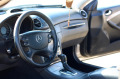 Mercedes-Benz CLK 270 CDI - изображение 4