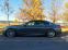 Обява за продажба на BMW 523 3.0i М-пакет  ~21 499 лв. - изображение 3