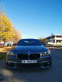 Обява за продажба на BMW 523 3.0i М-пакет  ~21 499 лв. - изображение 2