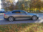 Обява за продажба на BMW 523 3.0i М-пакет  ~21 499 лв. - изображение 7