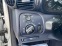 Обява за продажба на Mercedes-Benz C 220 2.2CDi*150кс*FACELIFT*АВТОМАТИК* ~7 500 лв. - изображение 10