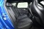 Обява за продажба на Audi A4 40 TFSI quattro S-Line Competition ~55 200 EUR - изображение 5