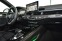 Обява за продажба на Audi A4 40 TFSI quattro S-Line Competition ~55 200 EUR - изображение 4