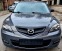 Обява за продажба на Mazda 3 2.3i-PREMIUM- FACELIFT-АВТОМАТ-верига-japan ~10 999 лв. - изображение 7