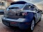 Обява за продажба на Mazda 3 2.3i-PREMIUM- FACELIFT-АВТОМАТ-верига-japan ~10 999 лв. - изображение 4