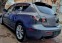 Обява за продажба на Mazda 3 2.3i-PREMIUM- FACELIFT-АВТОМАТ-верига-japan ~11 500 лв. - изображение 11