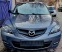 Обява за продажба на Mazda 3 2.3i-PREMIUM- FACELIFT-АВТОМАТ-верига-japan ~10 999 лв. - изображение 1