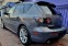 Обява за продажба на Mazda 3 2.3i-PREMIUM- FACELIFT-АВТОМАТ-верига-japan ~11 500 лв. - изображение 2