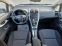 Обява за продажба на Toyota Auris 1.3VVTI benzin 6sk. ~11 900 лв. - изображение 11