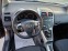 Обява за продажба на Toyota Auris 1.3VVTI benzin 6sk. ~11 900 лв. - изображение 10