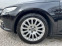 Обява за продажба на VW CC АВТОМАТИК Highline 2.0TDI* 4х4* ШВЕЙЦАРИЯ*  ~18 390 лв. - изображение 8