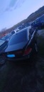 Обява за продажба на BMW 730 ~8 900 лв. - изображение 4