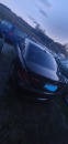 Обява за продажба на BMW 730 ~8 900 лв. - изображение 3