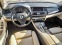 Обява за продажба на BMW 528 i X-drive САЩ ~37 999 лв. - изображение 6